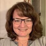Kellie Howell Hebert - @kelliehowell - Instagram