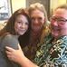 Kellie Jean Hebert - Facebook