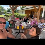 Kellie Pitre Hebert - @kelliehebert3 - Instagram