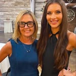 Kellie Stillwell Hebert - @lkghebert - Instagram