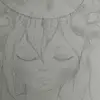 Kelliehebert - @kellie_art - TikTok