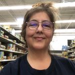 Kelly Hebert - @kelly_hebert33 - Instagram