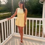 Kelly Hébert - @kellyhebert15 - Instagram