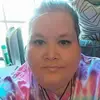 Kelly Hebert - @kelly.hebert98 - TikTok