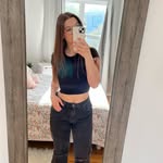 Kelly Hebert - @kellyhebert04 - Instagram