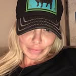 Kelly Hebert - @kellygentle666 - Instagram