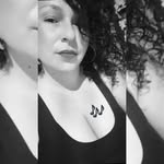 Kelly Hebert - @kellynha_hebert - Instagram