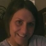 kelly hebert - @kelly.hebert - Instagram