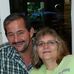 Kelly Hebert - Facebook