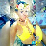 Kelly Hebert - @kelly.hebert.988 - Instagram