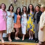 Kelly Hebert - @_kelly_hebert_ - Instagram
