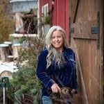 Kelly Hebert - @kellyhebertphotography - Instagram