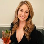 Kelly Hebert - @kelly.furr - Instagram