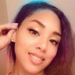 Kelly Hebert - @ya_girl_kellz - Instagram