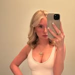 Kelly hebert - @kelly_crm_ - Instagram