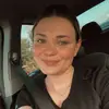 Kelly Hebert - @kellyhebertt - TikTok
