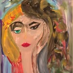 Kelly Hebert - @misskellymichellehebert - Instagram