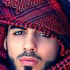مًشُـأّکْسِـ 🥰😘 - @kelliehedrick - TikTok