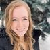 Kelli Marie Hedrick - Facebook