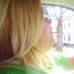 Kellie Hedrick - Facebook