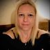 Kellie Wentz Hedrick - Facebook