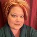 Kelly Hedrick - Facebook