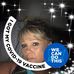 Kelly Hedrick - Facebook
