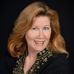 Kelly Hedrick - Facebook