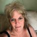 Kelly Hedrick - Facebook