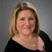 MagikMakers Travel by Kellie Hedrick - Facebook