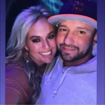 Kelley Helms - @kelley__helms - Instagram