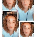 Kelley Helms - @kellrail - Instagram