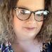 Kelley Helms - Facebook