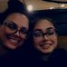 Kelli Helms - Facebook
