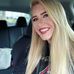 Kelli Helms - Facebook