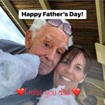 Kelli Helms - @lifesbetterin2011 - Instagram