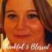 Kelli Helms - Facebook