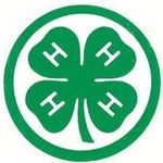 Kelli Helms - @jamulchaparros4h - Instagram