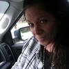 kelli helms - @kellihelms25747 - TikTok
