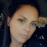 Kelli Helms - @kelli.erin.352 - Instagram