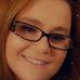 Kelli Helms - Facebook