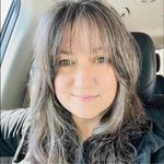 Kelli Helms Mayhorn - @kelli_et_cetera - Instagram