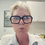 Kelli Helms Tenbrink - @kelli_helms_tenbrink - Instagram