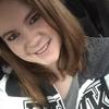 kelliehelms - @kelliehelms - TikTok