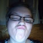 kellie helms - @bootyliscious2000 - Instagram