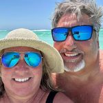Kellie Helms Cox - @georgiagirlfarmhouse - Instagram