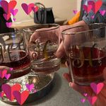 Kellie Helms Ruedinger - @educa8 - Instagram