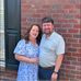 Kellie Parker Helms - Facebook