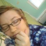 Kellie Rea Helms - @kelliehelms - Instagram