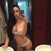 Kelly Helms - Facebook